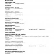 CU-46-2021-2022-del-21.10.2021-Comunicazioni-1-7-27_page-0006.jpg