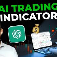AI in Trading  Signal Creation.jpg