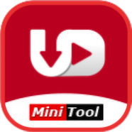 MiniTool Video Converter.png