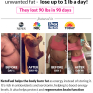 keto.PNG