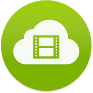 4K Video Downloader.png