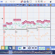 Lovely Composer screen.png