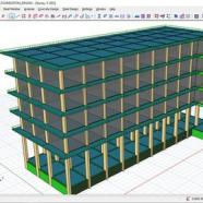 Complete Course On Raft-Mat Foundation Design.jpg