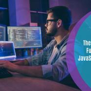 The Complete Full-Stack JavaScript Course.jpg