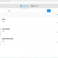 Pazu Apple TV Plus Video Downloader sc.png
