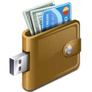 drex_index_custom.png