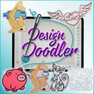 Design Doodler.jpg