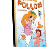 pollon.png