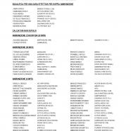 CU_29_4A-3-11_page-0007.jpg