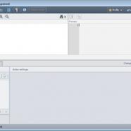 Gillmeister Batch Text Replacer sc.jpg