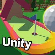 Learn To Create A Minigolf Game In Unity & C#.png