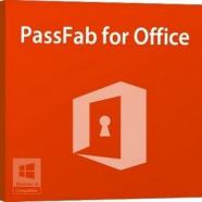 PassFab for Office.jpg