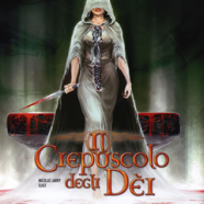 cover.png