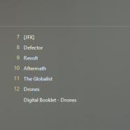 cover2.png