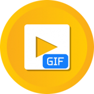 Video GIF converter.png