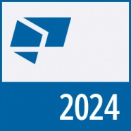 Tekla Structures 2024.png