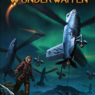 cover.png