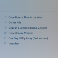 Tracklist.png