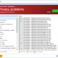 Glary Tracks Eraser screen.jpg