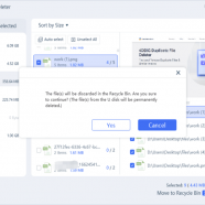 4DDiG Duplicate File Deleter sc.png