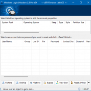 Windows Login Unlocker sc.png