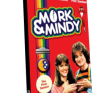 Morck.png