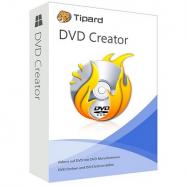 Tipard-DVD-Creator.jpg