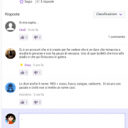 Screenshot_2016-02-29-21-00-36-1.png