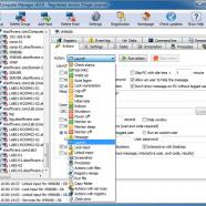 Remote Computer Manager screen.jpg