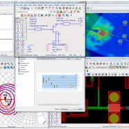 Keysight Advanced Design System  screen.png