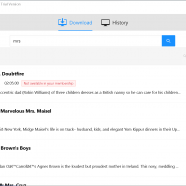 Pazu Amazon Video Downloader screen.png