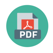 PDF Converter Ultimate.png