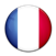 fra.png