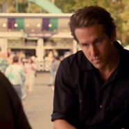 Adventureland.2009.BluRay.480p.x264.ITA-DDN[11-34-39].PNG