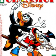 cover.png