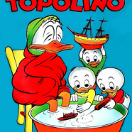cover.png