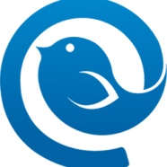 Mailbird.png