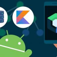 Android Developer = Compose + Mvvm + Clean Architecture.jpg
