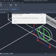 SPATIAL CONSTRUX NCeptionExporter sc.jpg