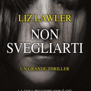 cover (4).jpg
