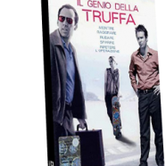 il genio della truffa.png