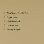 Tracklist.jpg