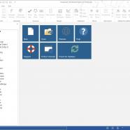 Vocabulary Worksheet Factory screen.jpg