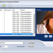 ThunderSoft GIF to PNG Converter screen.jpg