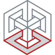 Canvas X Geo.png