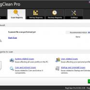 SysTweak Regclean Pro sc.jpg