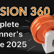 Learn Fusion 360 with Real-World Mechanical Projects.png