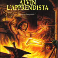 cover.png