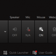 iTop Screen Recorder Pro screen.png