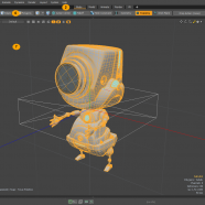 The Foundry MODO screen.png